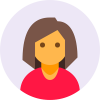Mrs. Gemma Sanders, Madrid